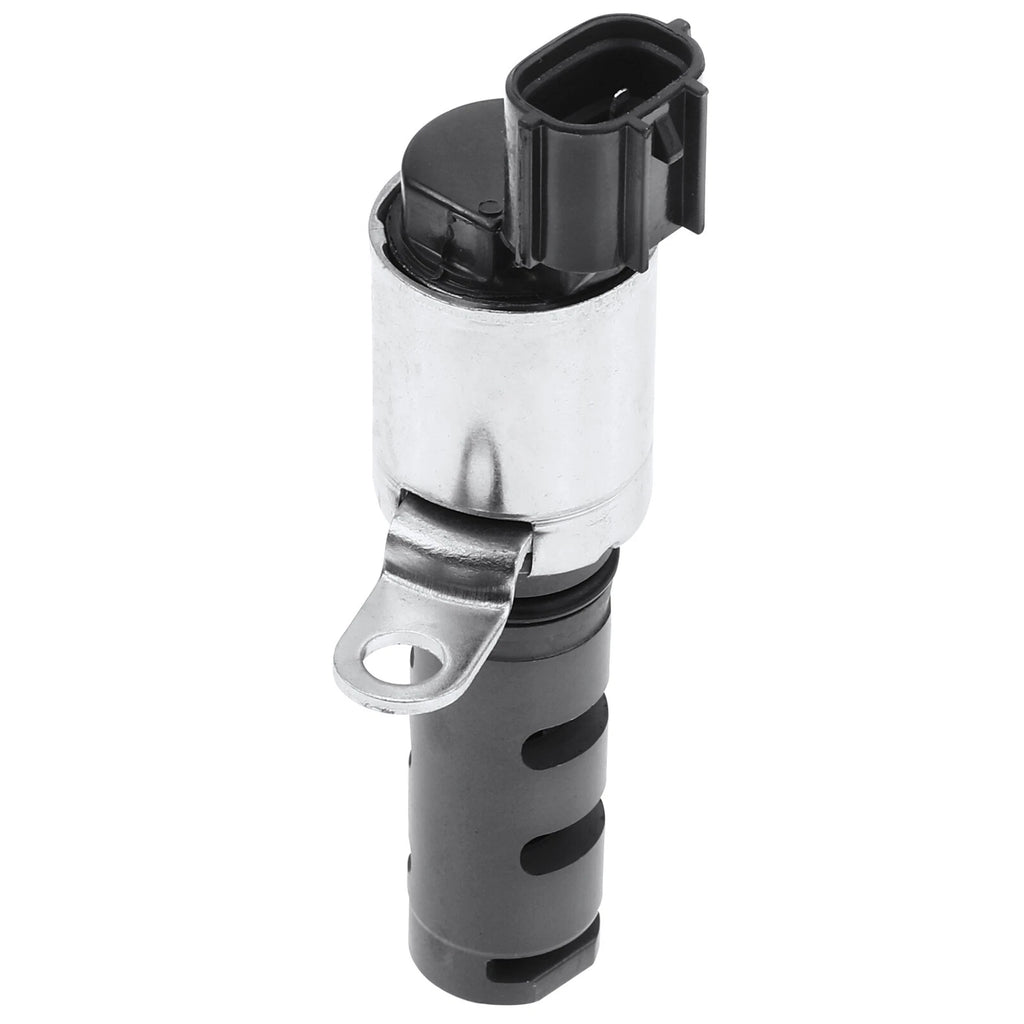 VVT Solenoid for Kia Soul (2011)