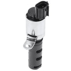 VVT Solenoid for Kia Soul (2011)