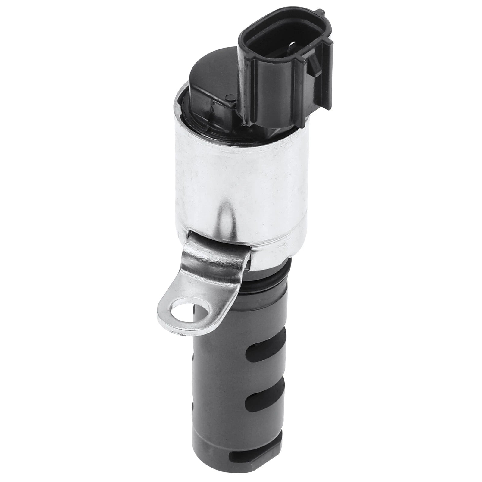 VVT Solenoid for Kia Soul (2011)