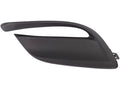 Front Left Fog Light Cover for Mazda 3 (2017–2018) HH525FH