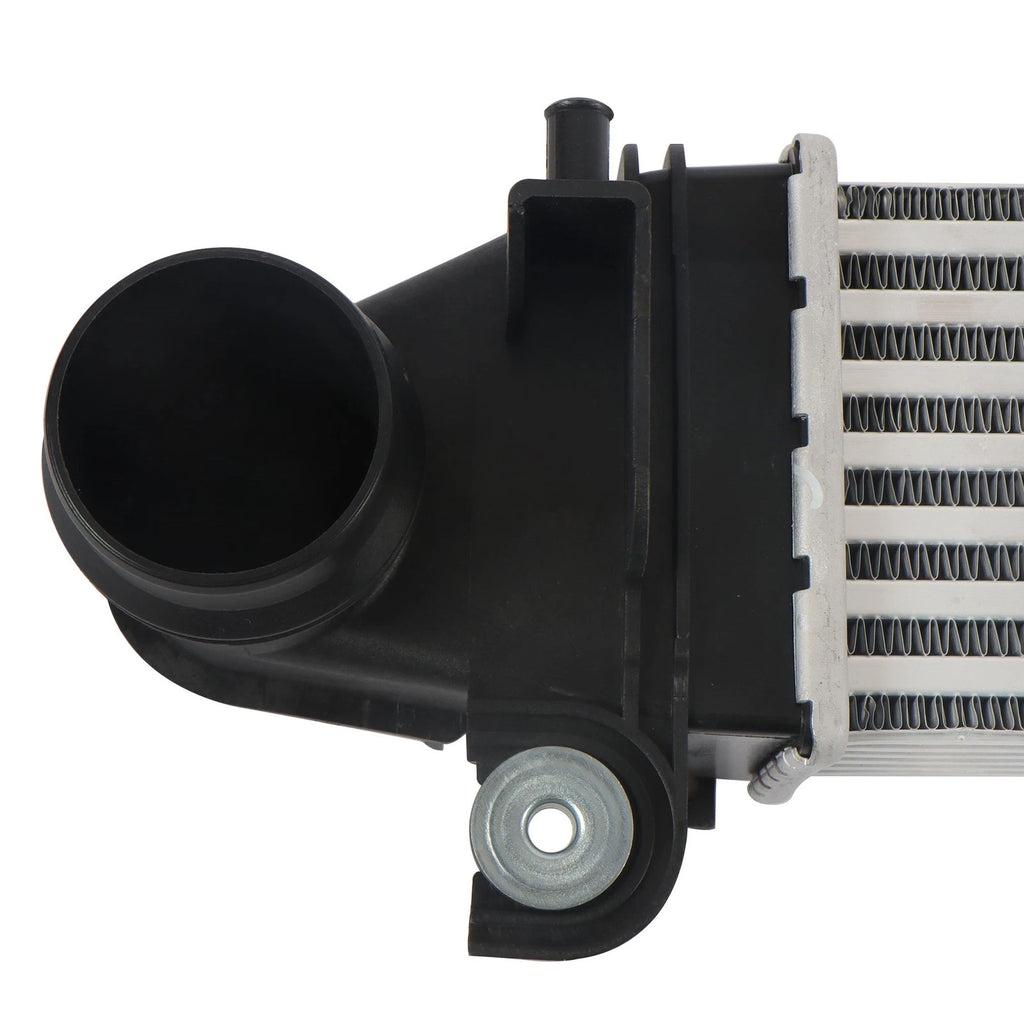 Intercooler Charge Air Cooler for Buick Envision (2013-2021)