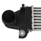 Intercooler Charge Air Cooler for Buick Envision (2013-2021)