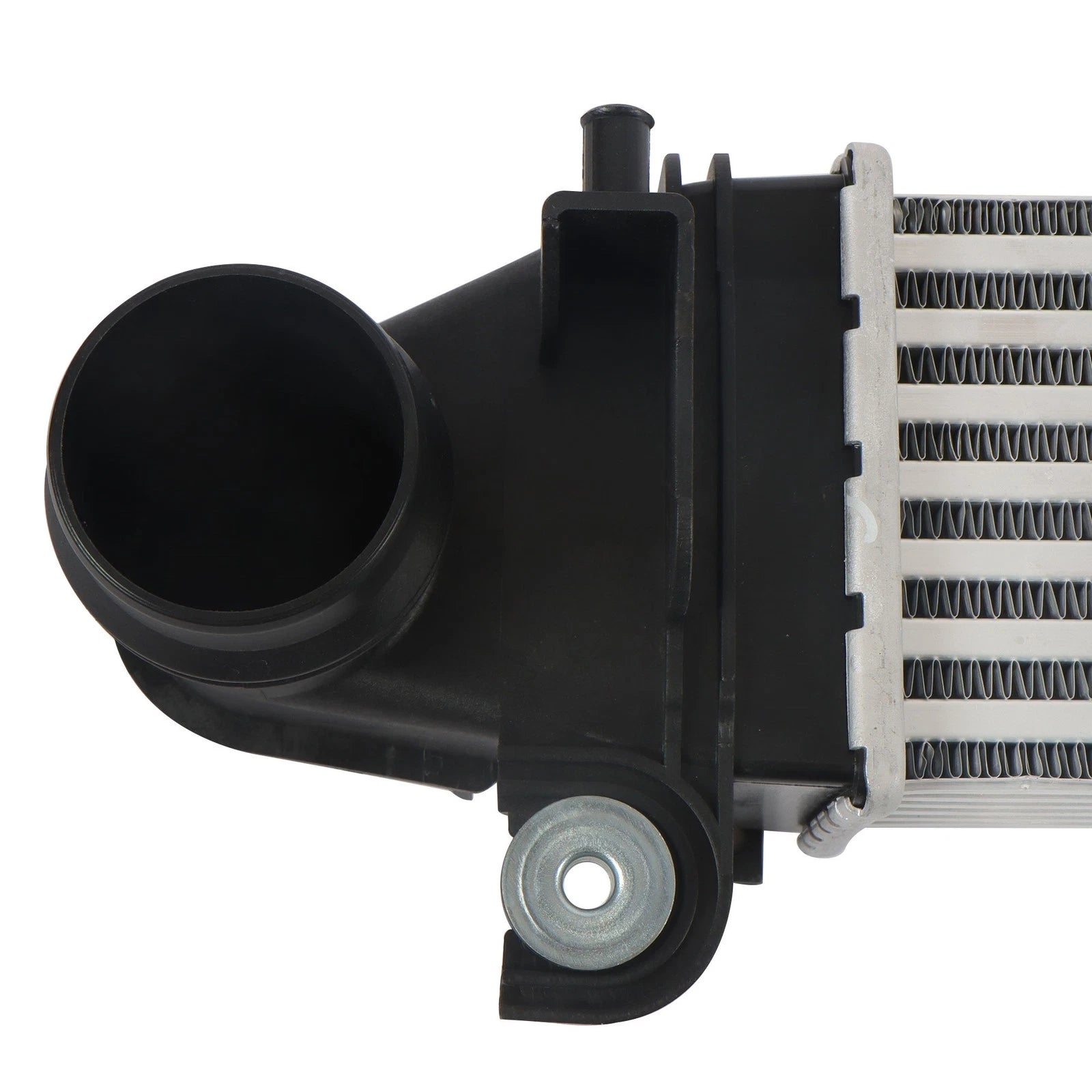 Intercooler Charge Air Cooler for Buick Envision (2013-2021)