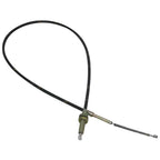 Hand Brake Cable for Landcruiser FJ40 FJ45 (1977–1979)