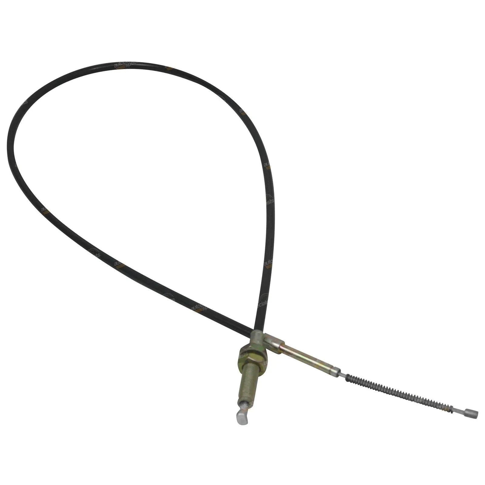 Hand Brake Cable for Landcruiser FJ40 FJ45 (1977–1979)