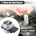 MAF Air Flow Sensor for Chevrolet Impala (2000–2005) No. 25008302