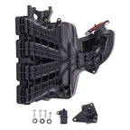 Intake Manifold for Compass Patriot Sebring Avenger 1.8L 2.0L 2.4L (2007–2016)