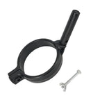 Replacement Handle Bracket for EBZ7500 EBZ8500RH (Compatible)