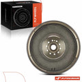 Clutch Flywheel for Ford F-250 Super Duty (2003–2010) 10 Holes 155T