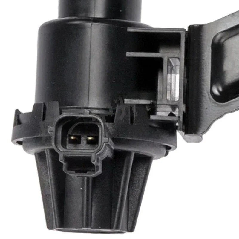 Vapor Canister Purge Valve for Ford Edge (2007–2010)