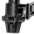 Vapor Canister Purge Valve for Ford Edge (2007–2010)