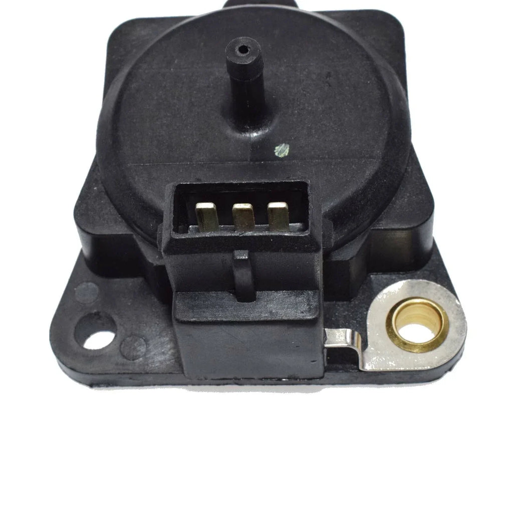 MAP Sensor Intake Pressure Sensor for Ford Sierra & Lancia Delta (1979–1993)