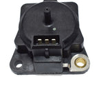 MAP Sensor Intake Pressure Sensor for Ford Sierra & Lancia Delta (1979–1993)