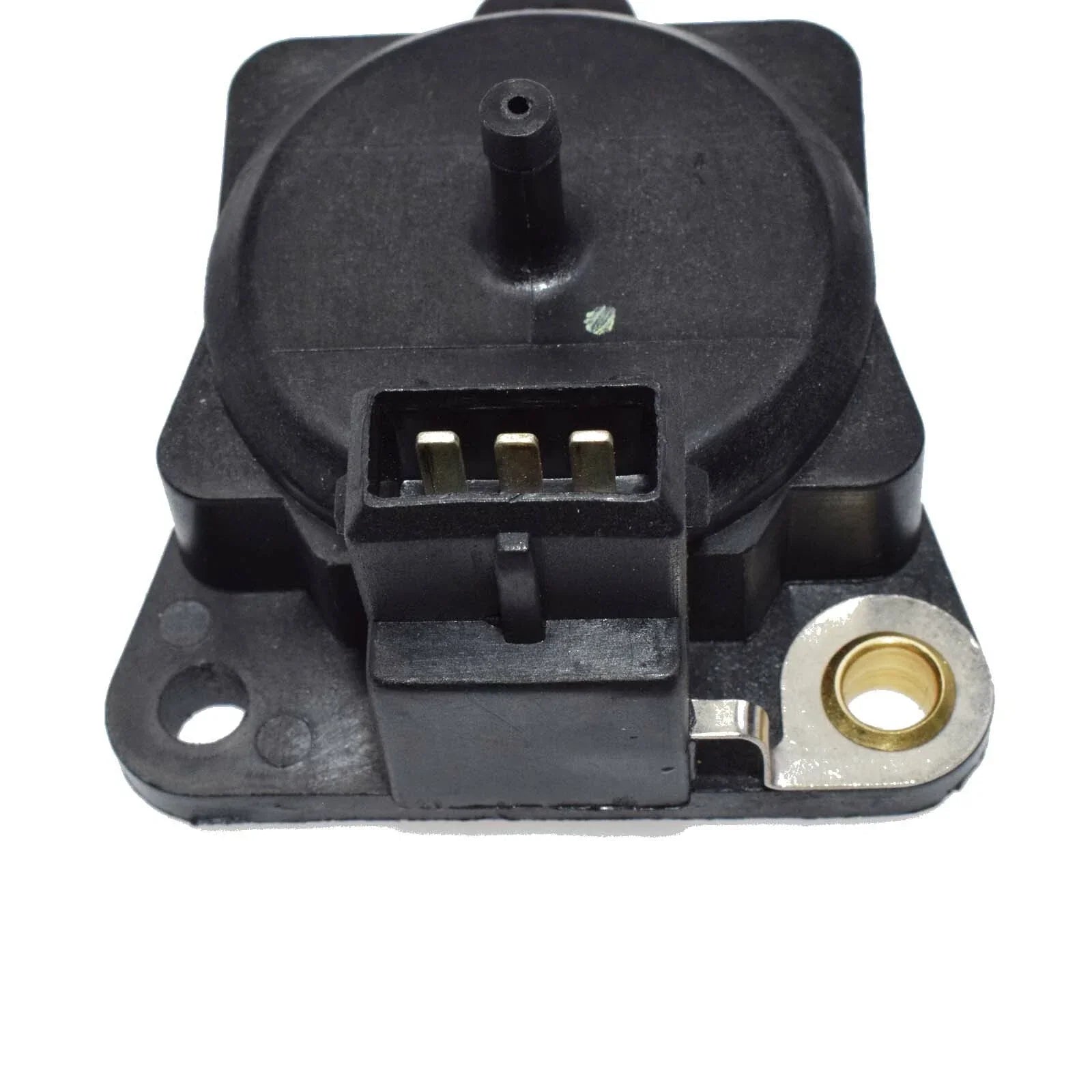 MAP Sensor Intake Pressure Sensor for Ford Sierra & Lancia Delta (1979–1993)