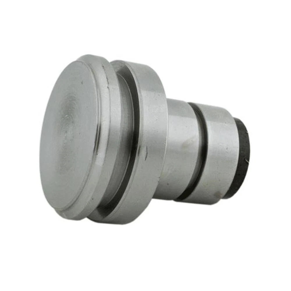 R7368 PTO Brake Piston for IH Farmall