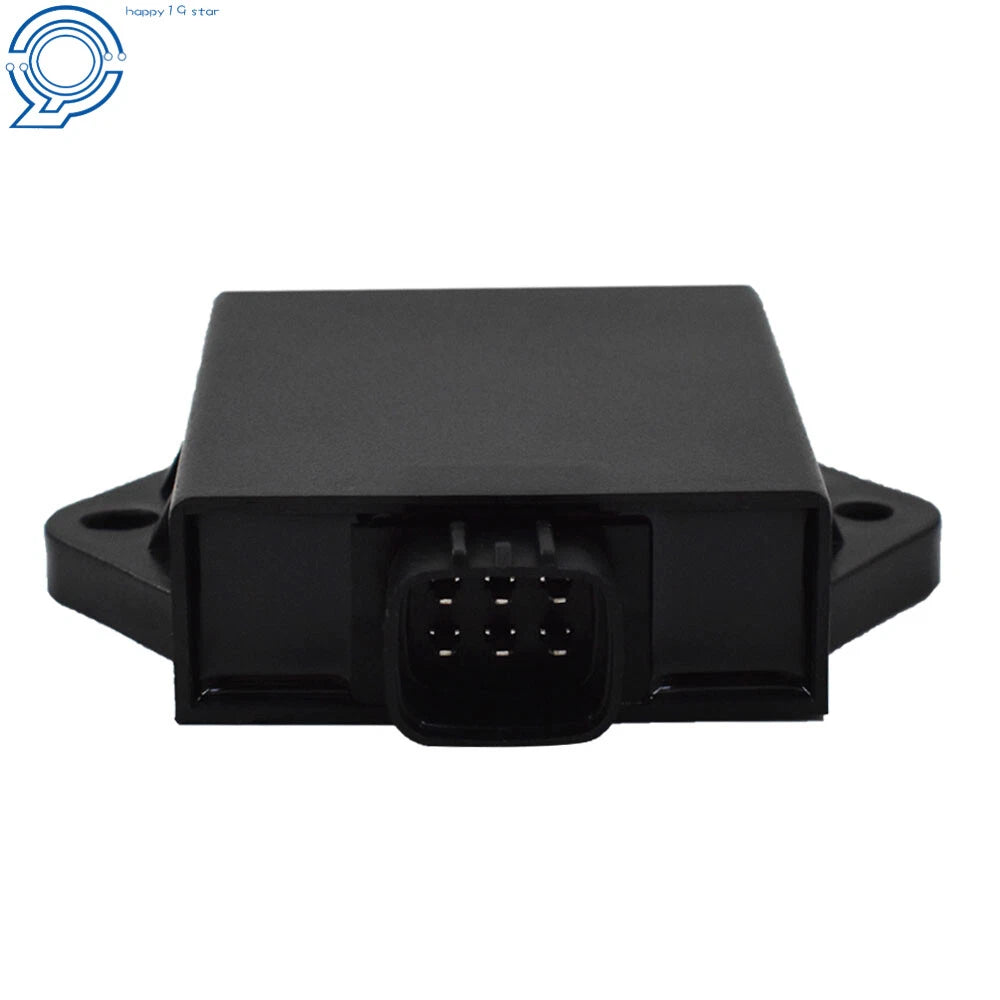 CDI Module for Suzuki LTF 250 Quadrunner (1988-2001)