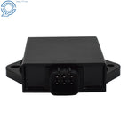 CDI Module for Suzuki LTF 250 Quadrunner (1988-2001)