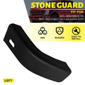 Stone Guard Deflector for Ford F-150 F-250 F-350 Super Duty (1pc)