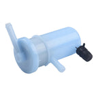 Fuel Filter for Suzuki 40HP 50HP 60HP Boat Motors