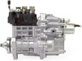 4TNV86 Fuel Injection Pump 729685-51330 for Yanmar Excavator