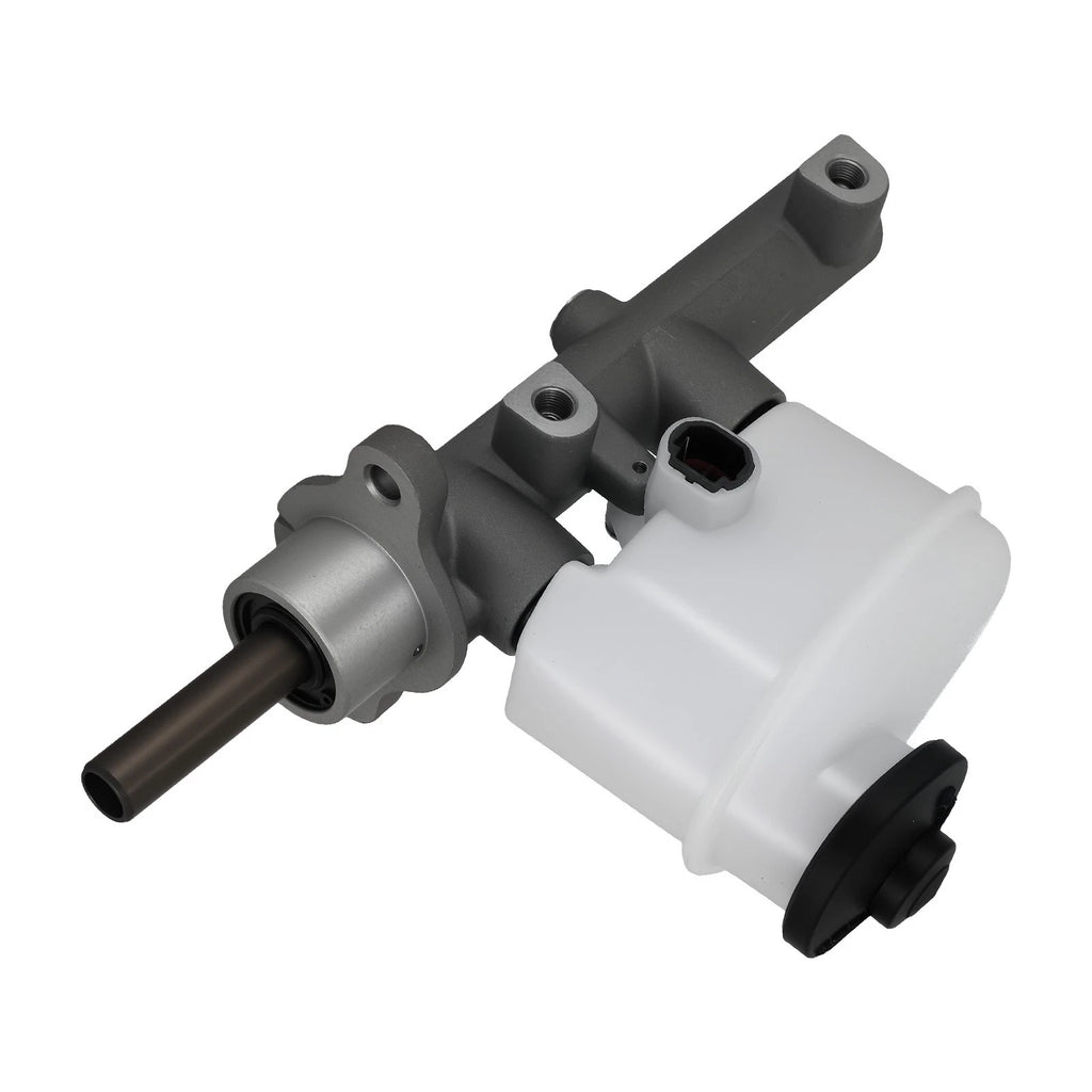 Brake Master Cylinder Set for Toyota Tacoma (2001–2004)