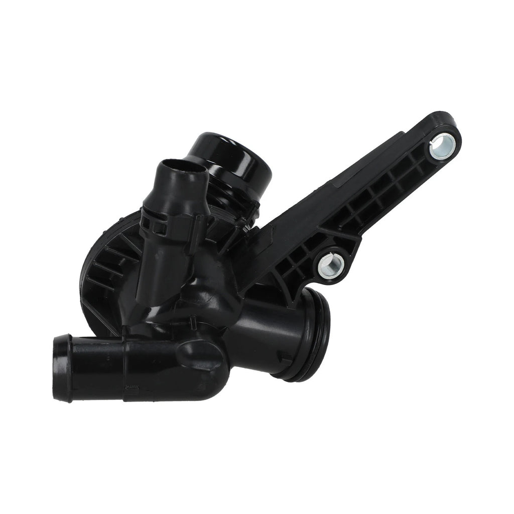 Cooling System Thermostat for BMW 118i 120i 320i (2004–2013) 11537600584