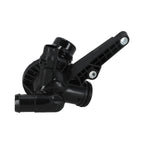 Cooling System Thermostat for BMW 118i 120i 320i (2004–2013) 11537600584