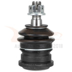 8Pcs Front Ball Joints & Sway Bar Links for Toyota 4Runner (1996–2002)