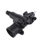 Power Steering Gear Box for Chevrolet S10 GMC Sonoma (1996–2002)
