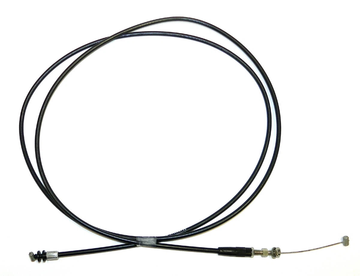 Throttle Cable for SeaDoo RXP SC 1503 (2004–2009) OEM #277001070