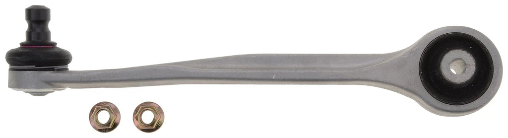 Front Right Upper Control Arm for Porsche Macan (2015-2024)