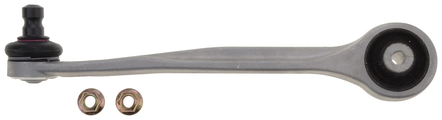 Front Right Upper Control Arm for Porsche Macan (2015-2024)