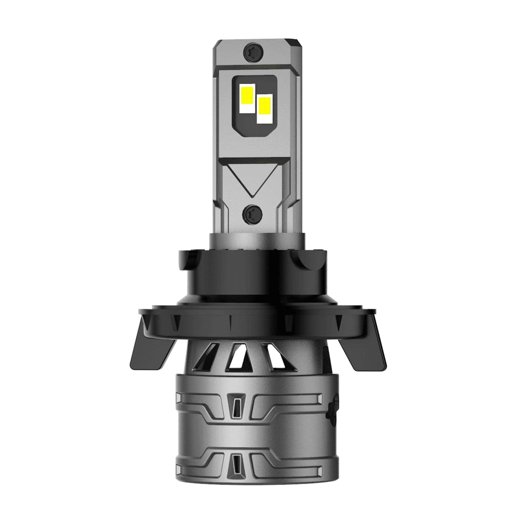 H13 9008 LED Headlight Conversion Bulb Kit for Ford Flex (2009–2018)