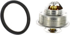 Thermostat Kit for Volvo Penta AQ120B 125A (1970–1980)