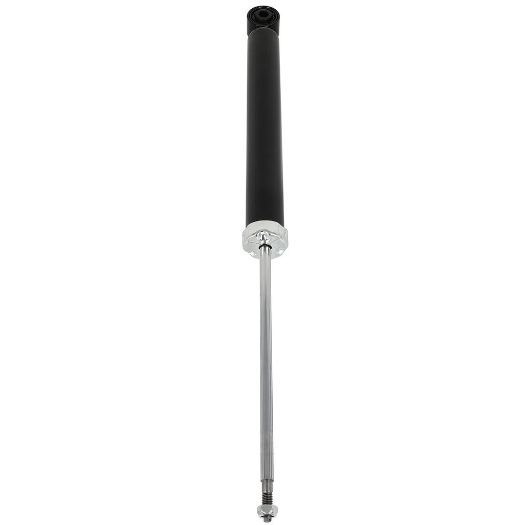 2X Rear Shocks for Audi A4 A4 Quattro (2009–2012)