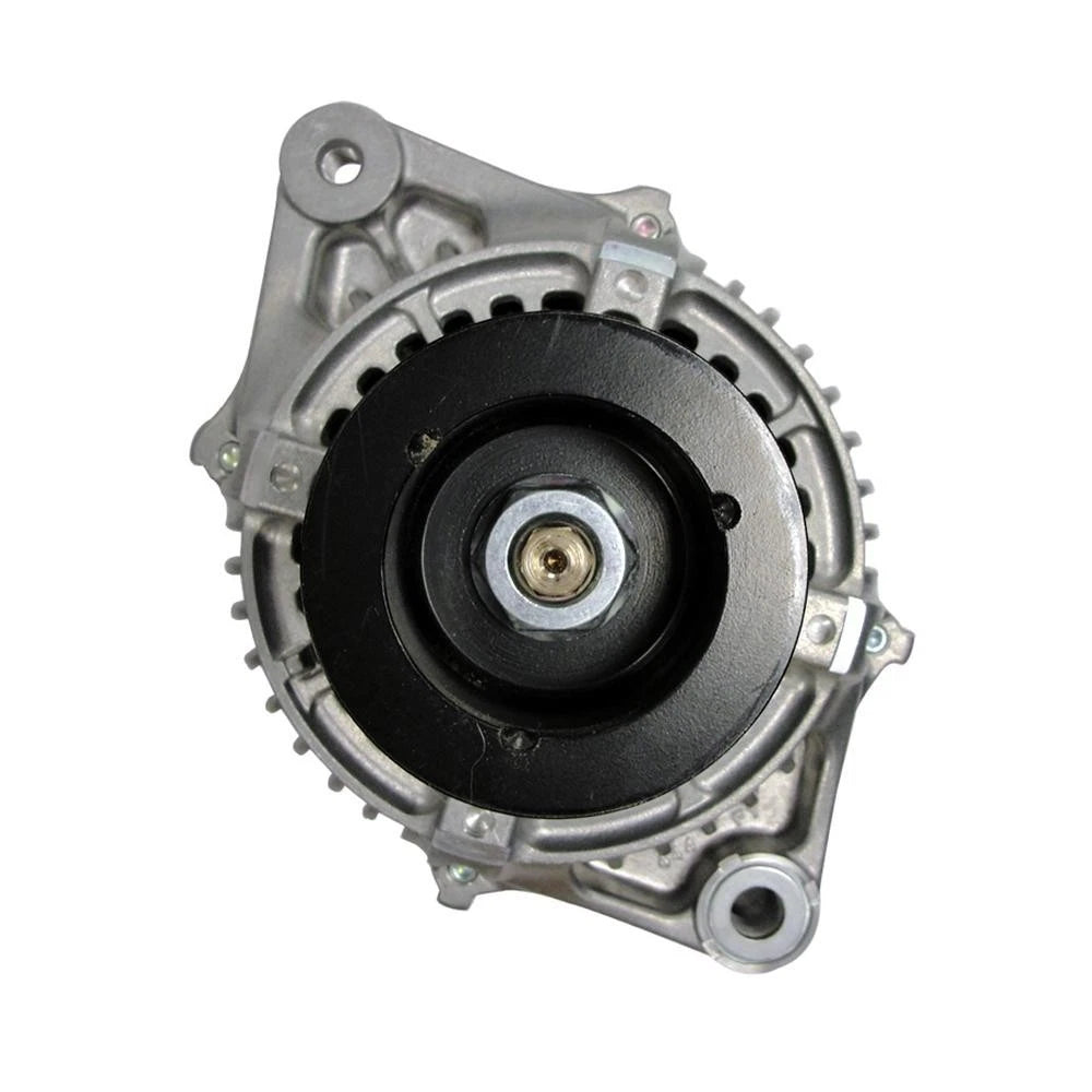 Alternator for John Deere 7200, 7210, 7400, 7410, 7510 (101211-7130)