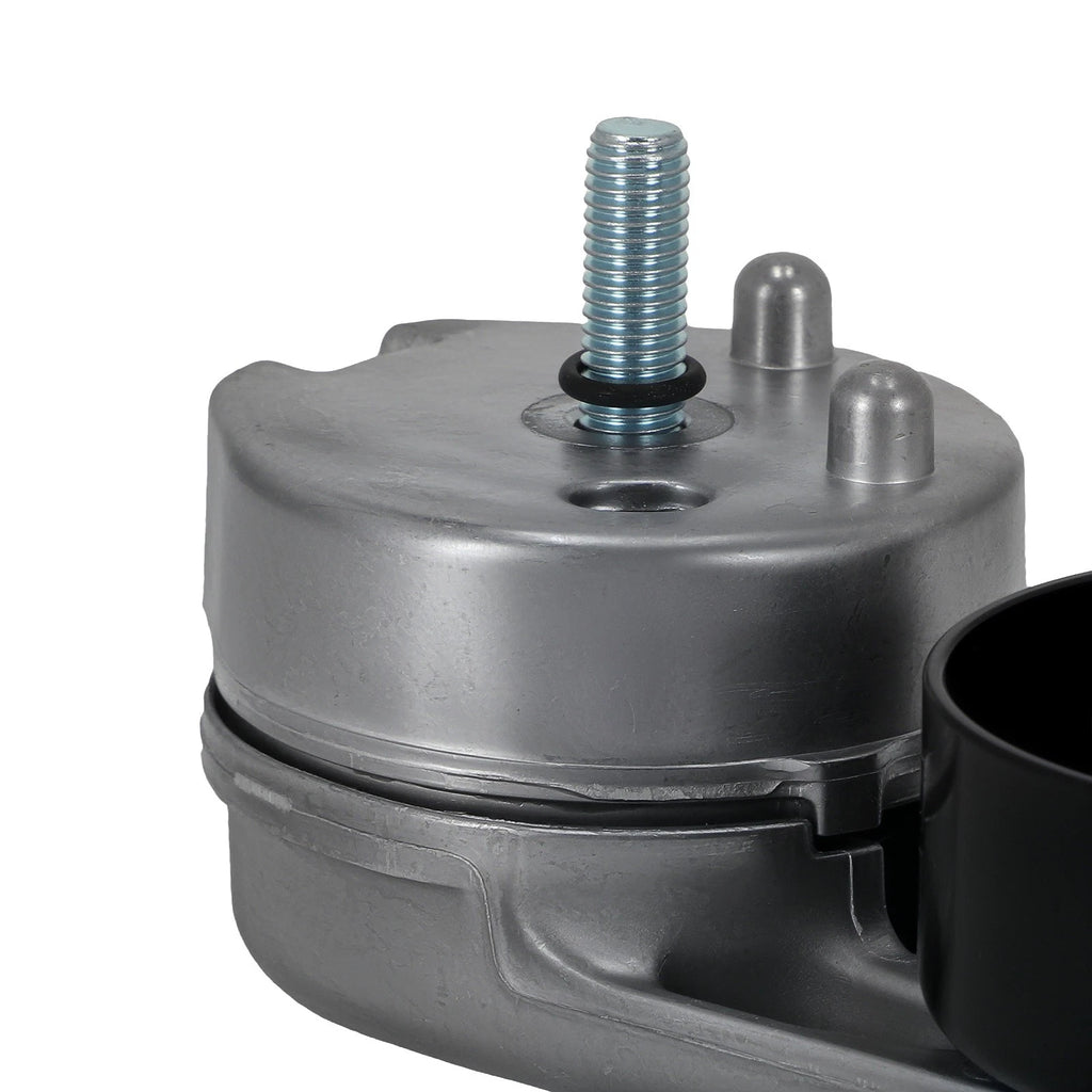 Belt Tensioner for Ford Escape V6 (2005–2007)