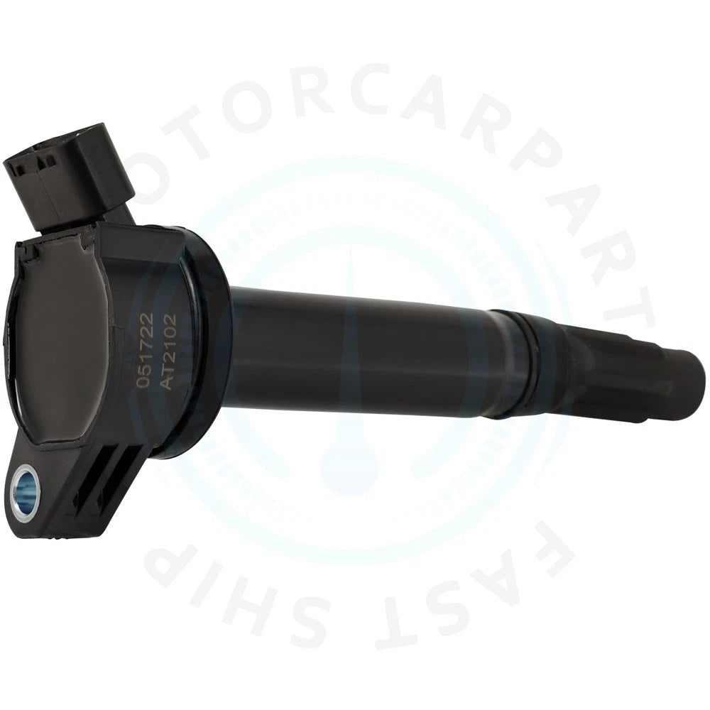 Ignition Coil for Toyota 4Runner Highlander Lexus ES350 IS250 (2003–2021)