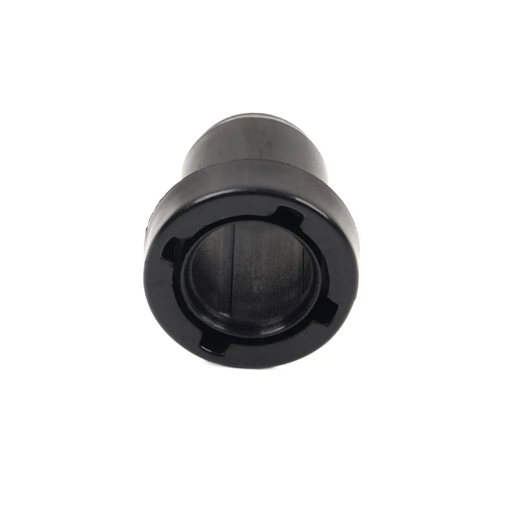 Bushing Swing Arm for CF Moto Cforce Uforce Z Force (2015-2023)