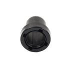 Bushing Swing Arm for CF Moto Cforce Uforce Z Force (2015-2023)