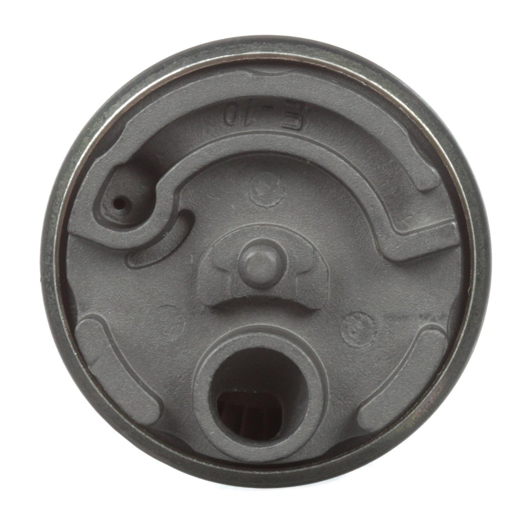 Fuel Pump and Strainer Set for Mazda CX-9 (2007–2010) - Delphi FE0700