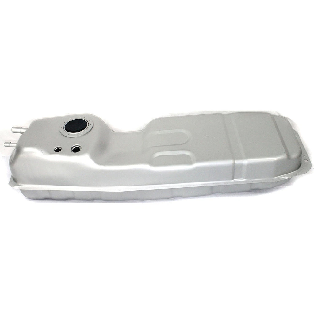 21 Gallon Steel Fuel Gas Tank for Ford Explorer (1996)
