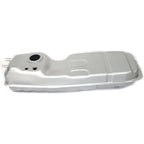 21 Gallon Steel Fuel Gas Tank for Ford Explorer (1996)