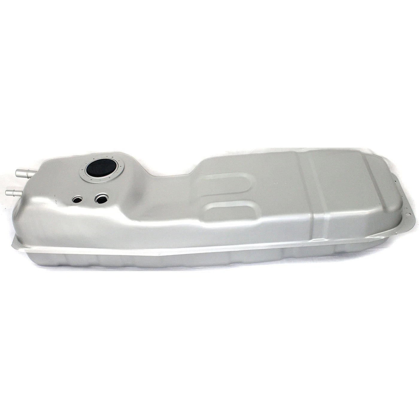 21 Gallon Steel Fuel Gas Tank for Ford Explorer (1996)