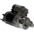 Starter for Lynx 6900 (1999–2007)