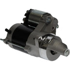 Starter for Lynx 6900 (1999–2007)