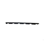 Replacement Outer Driver Passenger Side Weatherstrip Belt for Toyota (2005–2015)