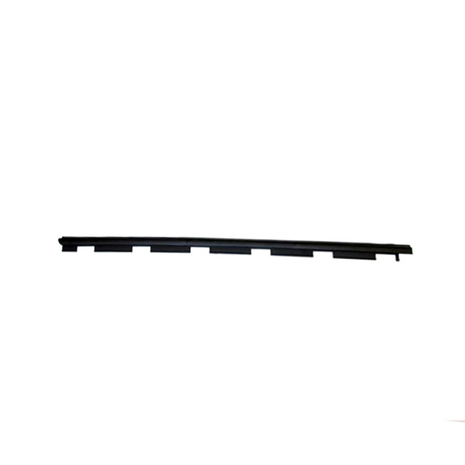 Replacement Outer Driver Passenger Side Weatherstrip Belt for Toyota (2005–2015)