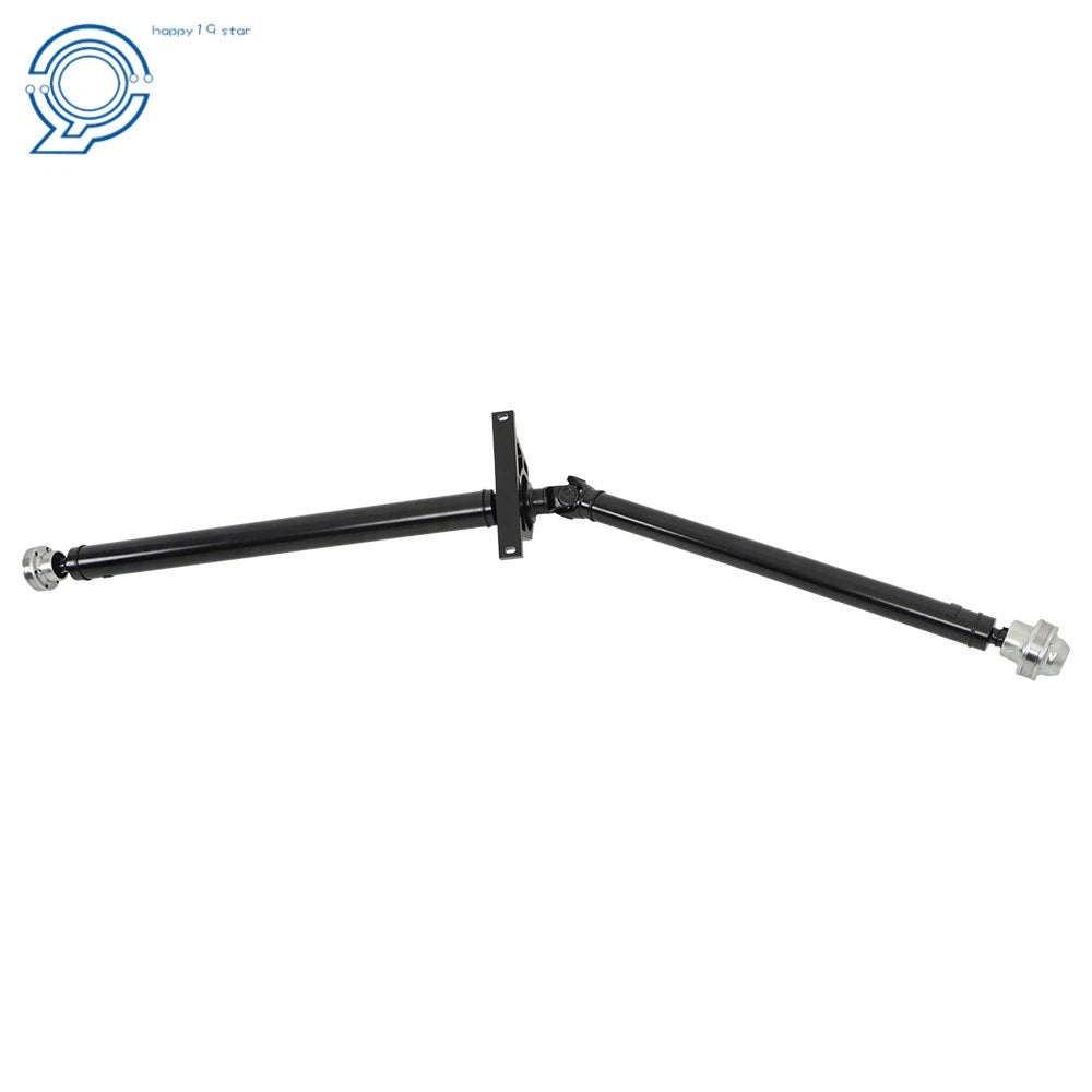 Rear Driveshaft Assembly for Buick Encore (2013-2021) AWD