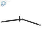 Rear Driveshaft Assembly for Buick Encore (2013-2021) AWD